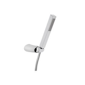 Artema A45710 Sticx 1F El Duş Takım