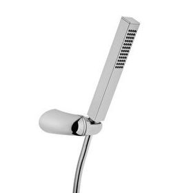 Artema A45710 Sticx 1F El Duş Takım