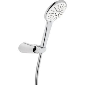 Artema A45736STA Snow 3F El Duşu Takımı