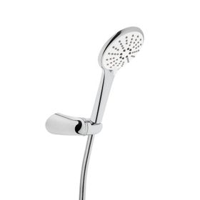 Artema A45736STA Snow 3F El Duşu Takımı