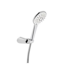 Artema A45736STA Snow 3F El Duşu Takımı