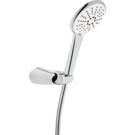 Artema A45736STA Snow 3F El Duşu Takımı