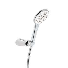 Artema A45736STA Snow 3F El Duşu Takımı