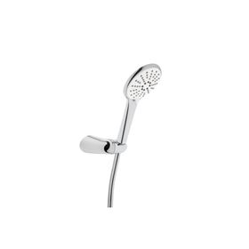 Artema A45736STA Snow 3F El Duşu Takımı