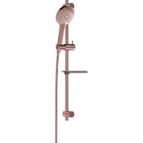 Artema A4574326 Bliss 3F Sürgülü El Duşu Takımı