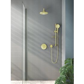 Artema A4574326 Bliss 3F Sürgülü El Duşu Takımı