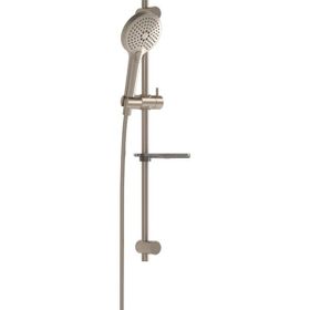 Artema A4574334 Bliss 3F Sürgülü El Duşu Takımı
