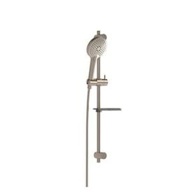Artema A4574334 Bliss 3F Sürgülü El Duşu Takımı