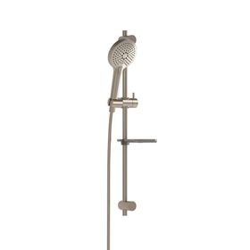 Artema A4574334 Bliss 3F Sürgülü El Duşu Takımı