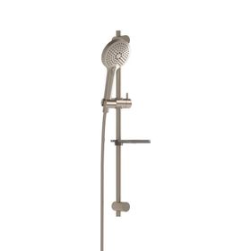 Artema A4574334 Bliss 3F Sürgülü El Duşu Takımı