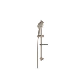 Artema A4574334 Bliss 3F Sürgülü El Duşu Takımı