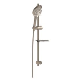 Artema A4574334 Bliss 3F Sürgülü El Duşu Takımı