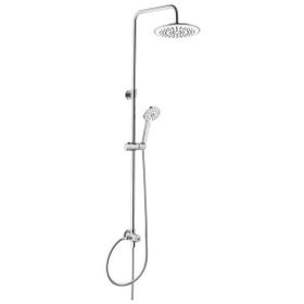 Artema A45786 3C Duş Kolunu