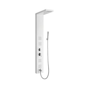 Artema A45807 Shake Masajlı Duş Sistemi