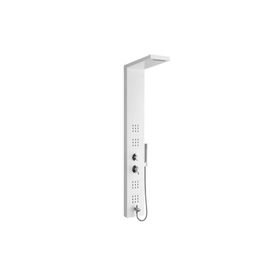 Artema A45807 Shake Masajlı Duş Sistemi
