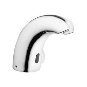 Artema A47004 Aquasee Fotoselli Lavabo Bataryası