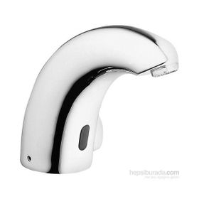 Artema A47004 Aquasee Fotoselli Lavabo Bataryası