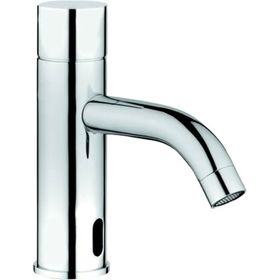 Artema A47006 Aquasee Fotoselli Lavabo Bataryası