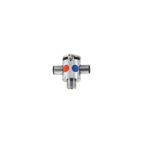 Artema A47027 Oransal Valf