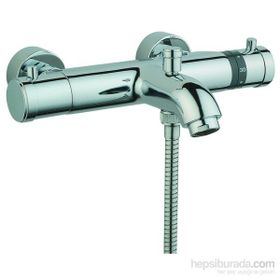 Artema A47037STA Aquaheat Lavabo Bataryası
