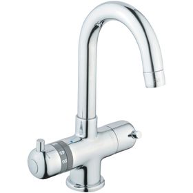 Artema A47037STA Aquaheat Lavabo Bataryası