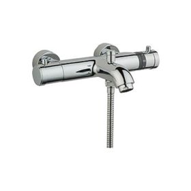 Artema A47037STA Aquaheat Lavabo Bataryası