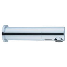 Artema A47043 Aquasee Ankastre Fotoselli Lavabo Bataryası
