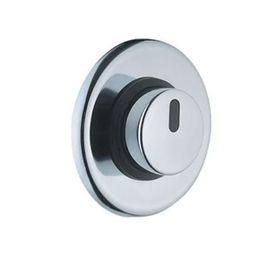 Artema A47045 Aquasee Ankastre Fotoselli Duş Bataryası