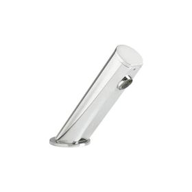 Artema A47049 Aquatouch Zaman Ayrlı Ledlı Lavabo Musluğu