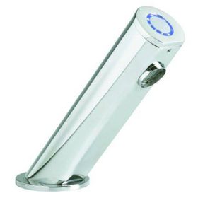 Artema A47049 Aquatouch Zaman Ayrlı Ledlı Lavabo Musluğu
