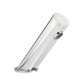 Artema A47049 Aquatouch Zaman Ayrlı Ledlı Lavabo Musluğu