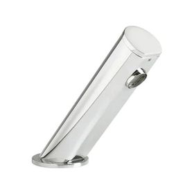Artema A47049 Aquatouch Zaman Ayrlı Ledlı Lavabo Musluğu
