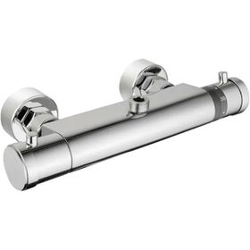Artema A47055 Aquaheat Termostatik Duş Bataryası