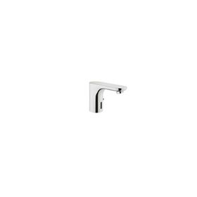 Artema A47060 Aquasee Fotoselli Lavabo Bataryası