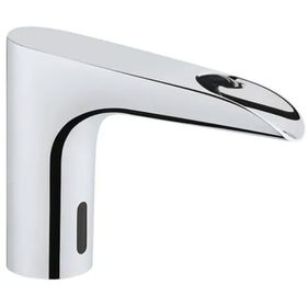 Artema A47076 Aquasee Fotoselli Lavabo Bataryası