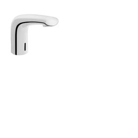 Artema A47104 AquaSee Wing Fotoselli Lavabo Bataryası