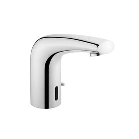Artema A47104STA Aquasee Wing Elektrikli Fotoselli Krom Lavabo Bataryası