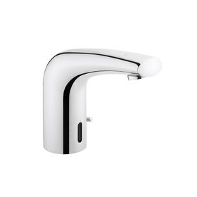 Artema A47104STA Aquasee Wing Elektrikli Fotoselli Krom Lavabo Bataryası