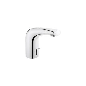 Artema A47104STA Aquasee Wing Elektrikli Fotoselli Krom Lavabo Bataryası