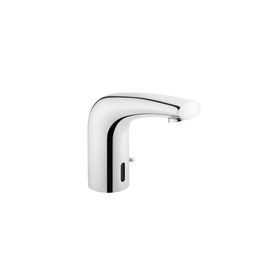 Artema A47104STA Aquasee Wing Elektrikli Fotoselli Krom Lavabo Bataryası