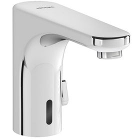 Artema A47122 Root Round Temassız Lavabo Bataryası