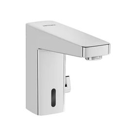 Artema A47128 Root Square Temassız Lavabo Bataryası