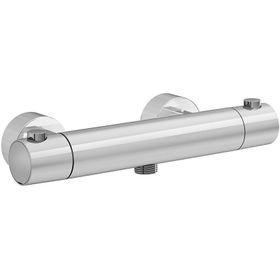 Artema A47174 Aquaheat Rs3 Duş Bataryası