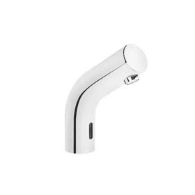 Artema A47175 Aquasee Tpl Fotoselli Batarya