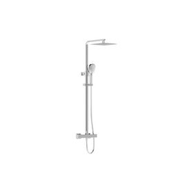 Artema A47202 Aquaheat Bliss S 230 Duş Sistemi