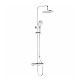 Artema AquaHeat A47200 Joy 220B Termostatik Duş Kolonu