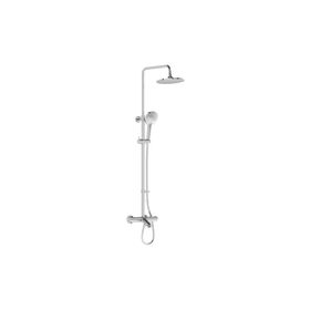 Artema AquaHeat A47208 Joy 220B Termostatik Duş Kolonu
