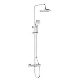 Artema Aquaheat Joy 220 Duş sistemi