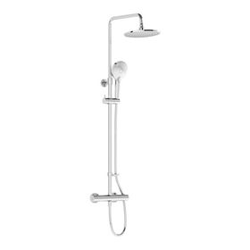 Artema Aquaheat Joy 220 Duş sistemi