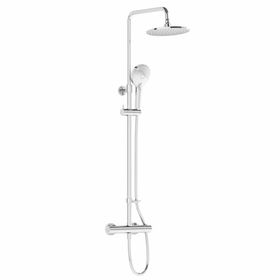 Artema Aquaheat Joy 220 Duş sistemi
